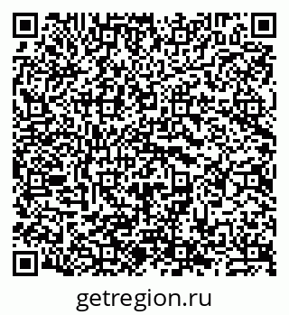 79911197525