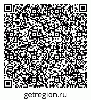 79911197526