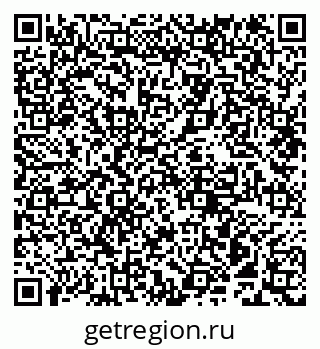 79911197528