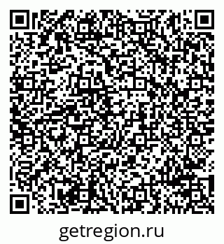 79911197529