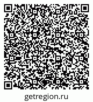 79911197533