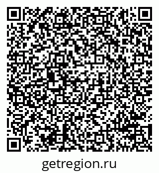 79911197534