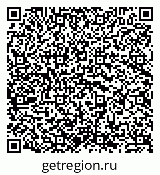 79911197535