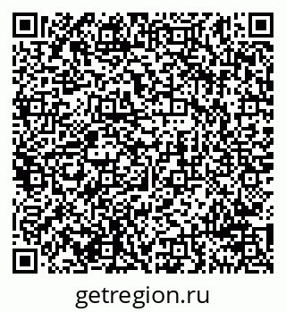 79911197536