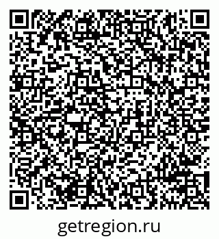79911197538