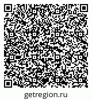 79911197539
