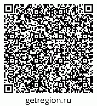 79911197540