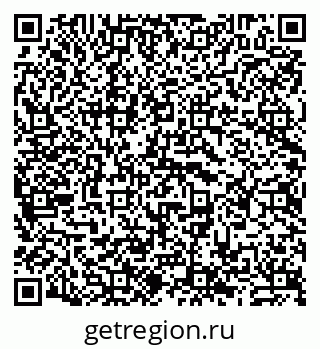 79911197541