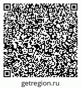 79911197542
