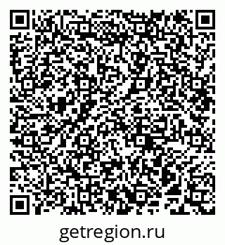 79911197543