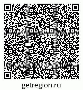 79911197544
