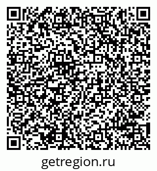 79911197546