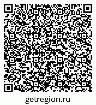 79911197547