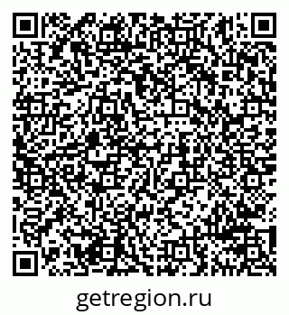 79911197548