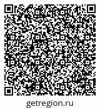 79911197549