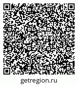 79911197550