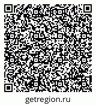 79911197551
