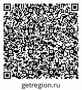 79911197552