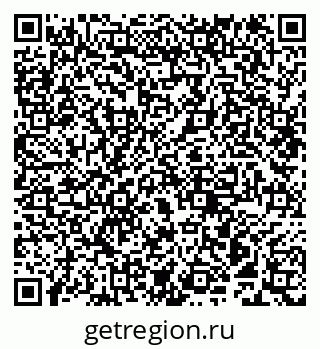 79911197553