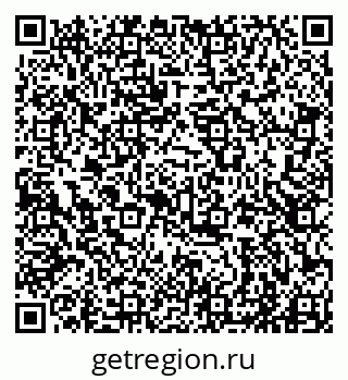 79911197554