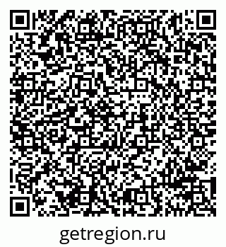 79911197555