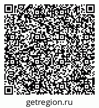 79911197556