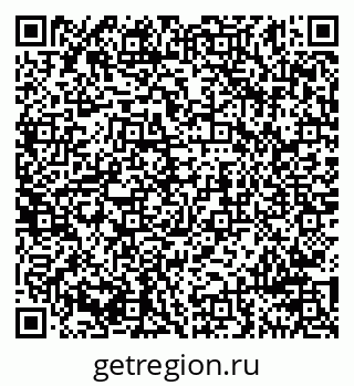 79911197558