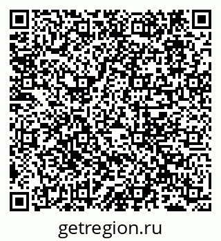 79911197559
