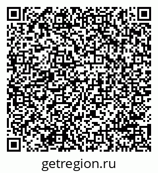 79911197560