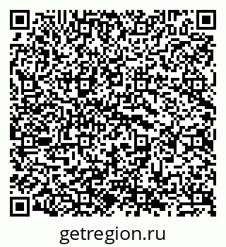 79911197561