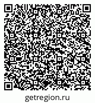 79911197562