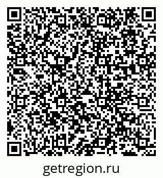 79911197563