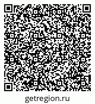 79911197565