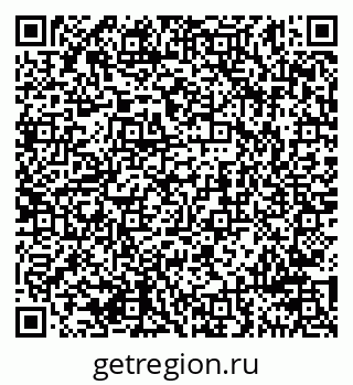 79911197567