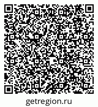 79911197569