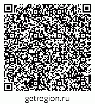 79911197571