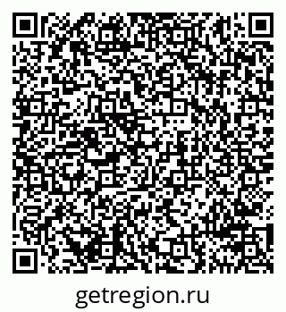 79911197572