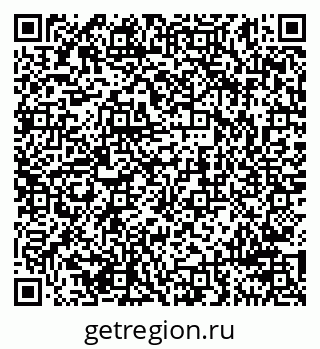 79911197573