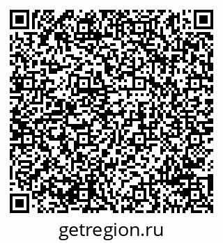 79911197574