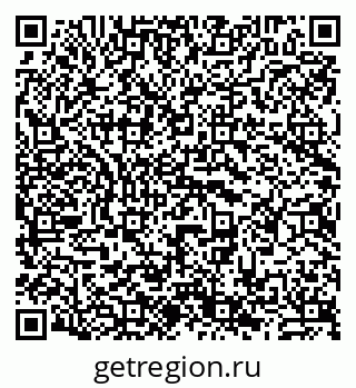79911197575