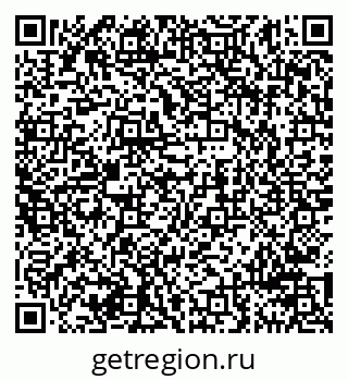 79911197576