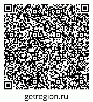 79911197577