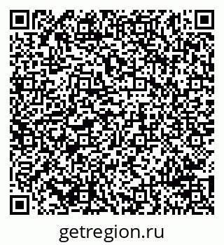 79911197580