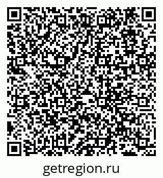 79911197581