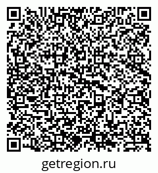 79911197582