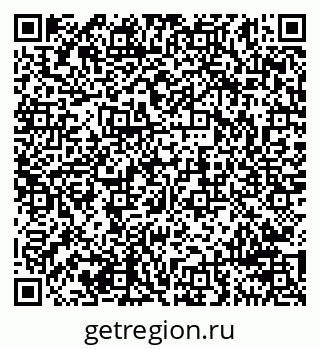 79911197583