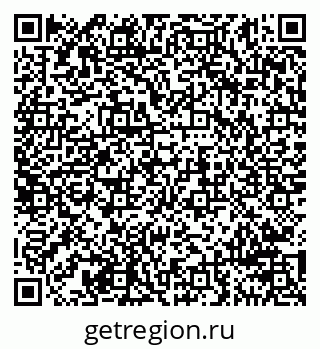 79911197584