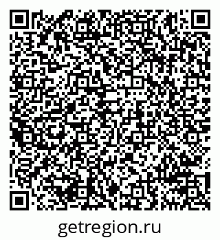 79911197585