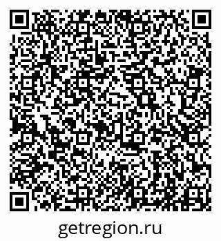 79911197587