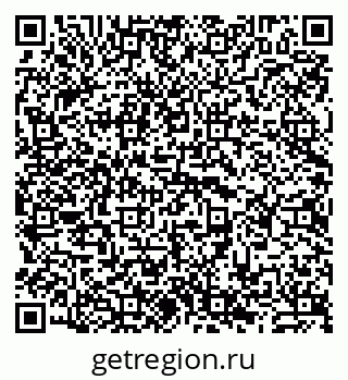 79911197588
